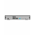 Imou NVR de 10 Canales N110-4P para 1 Discos Duros, máx. 16TB, 2 x USB 2.0, 1 x RJ-45 - Imagen adicional 4