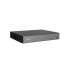 Imou NVR de 10 Canales N110-4P para 1 Discos Duros, máx. 16TB, 2 x USB 2.0, 1 x RJ-45 - Imagen adicional 1
