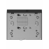Imou NVR de 10 Canales N110-4P para 1 Discos Duros, máx. 16TB, 2 x USB 2.0, 1 x RJ-45 - Imagen adicional 5