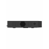 Imou NVR de 10 Canales N110-4P para 1 Discos Duros, máx. 16TB, 2 x USB 2.0, 1 x RJ-45 - Imagen adicional 3