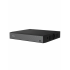 Imou NVR de 10 Canales N110-4P para 1 Discos Duros, máx. 16TB, 2 x USB 2.0, 1 x RJ-45 - Imagen adicional 2