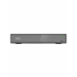 Imou NVR de 10 Canales N110-4P para 1 Discos Duros, máx. 16TB, 2 x USB 2.0, 1 x RJ-45