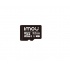Memoria Flash Imou, 32GB MicroSD NAND Class 10  1