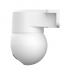 Imou Poe Cámara de Seguridad IP PT para Interiores IPC-PS2M-3R1, Alámbrico, 2304 x 1296 Pixeles, Día/Noche - Imagen adicional 2