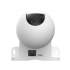 Imou Poe Cámara de Seguridad IP PT para Interiores IPC-PS2M-3R1, Alámbrico, 2304 x 1296 Pixeles, Día/Noche - Imagen adicional 5