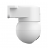 Imou Poe Cámara de Seguridad IP PT para Interiores IPC-PS2M-3R1, Alámbrico, 2304 x 1296 Pixeles, Día/Noche - Imagen adicional 1