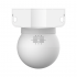 Imou Poe Cámara de Seguridad IP PT para Interiores IPC-PS2M-3R1, Alámbrico, 2304 x 1296 Pixeles, Día/Noche - Imagen adicional 4