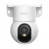 Imou Poe Cámara de Seguridad IP PT para Interiores IPC-PS2M-3R1, Alámbrico, 2304 x 1296 Pixeles, Día/Noche