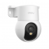 Imou Poe Cámara de Seguridad IP PT para Interiores IPC-PS2M-3R1, Alámbrico, 2304 x 1296 Pixeles, Día/Noche - Imagen adicional 3