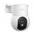 Imou Poe Cámara de Seguridad IP Domo para Interiores IPC-PS2M-5R1, Alámbrico, 2880 x 1620 Pixeles, Día/Noche