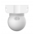 Imou Poe Cámara de Seguridad IP Domo para Interiores IPC-PS2M-5R1, Alámbrico, 2880 x 1620 Pixeles, Día/Noche - Imagen adicional 3
