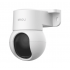 Imou Poe Cámara de Seguridad IP Domo para Interiores IPC-PS2M-5R1, Alámbrico, 2880 x 1620 Pixeles, Día/Noche - Imagen adicional 1