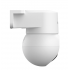 Imou Poe Cámara de Seguridad IP Domo para Interiores IPC-PS2M-5R1, Alámbrico, 2880 x 1620 Pixeles, Día/Noche - Imagen adicional 4