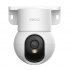 Imou Poe Cámara de Seguridad IP Domo para Interiores IPC-PS2M-5R1, Alámbrico, 2880 x 1620 Pixeles, Día/Noche - Imagen adicional 2