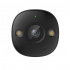 Imou Poe Cámara de Seguridad IP Bullet IR para Interiores/Exteriores IPC-PS3E-5M0, Alámbrico, 2880 x 1620 Pixeles, Día/Noche - Imagen adicional 2