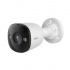 Imou Poe Cámara de Seguridad IP Bullet IR para Interiores/Exteriores IPC-PS3E-5M0, Alámbrico, 2880 x 1620 Pixeles, Día/Noche - Imagen adicional 1