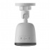 Imou Poe Cámara de Seguridad IP Bullet IR para Interiores/Exteriores IPC-PS3E-5M0, Alámbrico, 2880 x 1620 Pixeles, Día/Noche - Imagen adicional 3