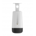 Imou Poe Cámara de Seguridad IP Bullet para Exteriores IPC-PS5E-5V0, Alámbrico, 2880 x 1620 Pixeles, Día/Noche - Imagen adicional 2
