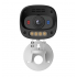 Imou Poe Cámara de Seguridad IP Bullet para Exteriores IPC-PS5E-5V0, Alámbrico, 2880 x 1620 Pixeles, Día/Noche - Imagen adicional 1