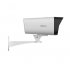 Imou Poe Cámara de Seguridad IP Bullet para Exteriores IPC-PS5E-5V0, Alámbrico, 2880 x 1620 Pixeles, Día/Noche - Imagen adicional 4