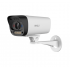 Imou Poe Cámara de Seguridad IP Bullet para Exteriores IPC-PS5E-5V0, Alámbrico, 2880 x 1620 Pixeles, Día/Noche - Imagen adicional 3