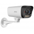 Imou Poe Cámara de Seguridad IP Bullet IR para Exteriores PS5EN-3V0, Alámbrico, 2304 x 1296 Pixeles, Día/Noche