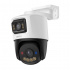 Imou Poe Cámara de Seguridad IP PT IR para Exteriores IPC-PS70FN-8M0, Alámbrico, 2880 x 1620 Pixeles, Día/Noche - Imagen adicional 3