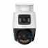 Imou Poe Cámara de Seguridad IP PT IR para Exteriores IPC-PS70FN-8M0, Alámbrico, 2880 x 1620 Pixeles, Día/Noche