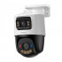 Imou Poe Cámara de Seguridad IP PT IR para Exteriores IPC-PS70FN-8M0, Alámbrico, 2880 x 1620 Pixeles, Día/Noche - Imagen adicional 2