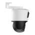 Imou Poe Cámara de Seguridad IP PT IR para Exteriores IPC-PS70FN-8M0, Alámbrico, 2880 x 1620 Pixeles, Día/Noche - Imagen adicional 5