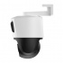 Imou Poe Cámara de Seguridad IP PT IR para Exteriores IPC-PS70FN-8M0, Alámbrico, 2880 x 1620 Pixeles, Día/Noche - Imagen adicional 4