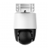 Imou Poe Cámara de Seguridad IP PT IR para Exteriores IPC-PS70FN-8M0, Alámbrico, 2880 x 1620 Pixeles, Día/Noche - Imagen adicional 6