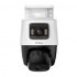 Imou Poe Cámara de Seguridad IP PT IR para Exteriores IPC-PS70FN-8M0, Alámbrico, 2880 x 1620 Pixeles, Día/Noche - Imagen adicional 1
