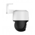 Imou Poe Cámara de Seguridad IP PT para Exteriores IPC-PS7F-3M0, Alámbrico, 2304 x 1296 Pixeles, Día/Noche - Imagen adicional 2