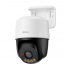 Imou Poe Cámara de Seguridad IP PT para Exteriores IPC-PS7F-3M0, Alámbrico, 2304 x 1296 Pixeles, Día/Noche - Imagen adicional 4
