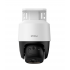 Imou Poe Cámara de Seguridad IP PT para Exteriores IPC-PS7F-3M0, Alámbrico, 2304 x 1296 Pixeles, Día/Noche - Imagen adicional 3