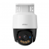 Imou Poe Cámara de Seguridad IP PT IR para Exteriores IPC-PS7F-5M0, Alámbrico, 2880 x 1620 Pixeles, Día/Noche