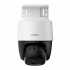 Imou Poe Cámara de Seguridad IP PT IR para Exteriores IPC-PS7F-5M0, Alámbrico, 2880 x 1620 Pixeles, Día/Noche - Imagen adicional 1