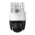Imou Poe Cámara de Seguridad IP PT IR para Exteriores IPC-PS7F-5M0, Alámbrico, 2880 x 1620 Pixeles, Día/Noche - Imagen adicional 2