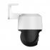 Imou Poe Cámara de Seguridad IP PT IR para Exteriores IPC-PS7F-5M0, Alámbrico, 2880 x 1620 Pixeles, Día/Noche - Imagen adicional 3