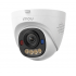 Imou Poe Cámara de Seguridad IP Torreta para Exteriores IPC-PS8EN-8X0, Alámbrico, 3840x2160 4K Ultra HD, Día/Noche - Imagen adicional 3
