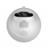 Imou Poe Cámara de Seguridad IP Torreta para Exteriores IPC-PS8EN-8X0, Alámbrico, 3840x2160 4K Ultra HD, Día/Noche - Imagen adicional 2
