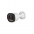 Imou Poe Cámara de Seguridad IP Bullet IR para Exteriores PU3EN-4P0, Alámbrico, 3840x2160 4K Ultra HD, Día/Noche