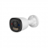 Imou Poe Cámara de Seguridad IP Bullet para Exteriores IPC-PU3EN-6T0, Alámbrico, 3200 x 1800 Pixeles, Día/Noche