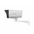 Imou Poe Cámara de Seguridad IP Bullet para Exteriores IPC-PU5EN-4P0, Alámbrico, 3840x2160 4K Ultra HD, Día/Noche - Imagen adicional 2