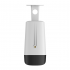 Imou Poe Cámara de Seguridad IP Bullet para Exteriores IPC-PU5EN-4P0, Alámbrico, 3840x2160 4K Ultra HD, Día/Noche - Imagen adicional 4