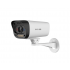 Imou Poe Cámara de Seguridad IP Bullet para Exteriores IPC-PU5EN-4P0, Alámbrico, 3840x2160 4K Ultra HD, Día/Noche - Imagen adicional 1