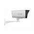 Imou Poe Cámara de Seguridad IP Bullet para Exteriores IPC-PU5EN-4P0, Alámbrico, 3840x2160 4K Ultra HD, Día/Noche - Imagen adicional 3