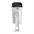 Imou Poe Cámara de Seguridad IP Bullet para Exteriores IPC-PU5EN-4P0, Alámbrico, 3840x2160 4K Ultra HD, Día/Noche - Imagen adicional 5