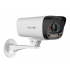 Imou Poe Cámara de Seguridad IP Bullet para Exteriores IPC-PU5EN-4P0, Alámbrico, 3840x2160 4K Ultra HD, Día/Noche